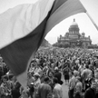Wspomnienie moskiewskiego puczu