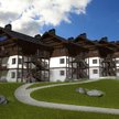 Karpacz Residence