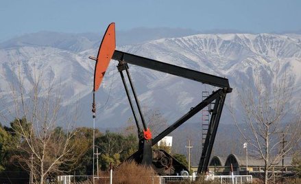 Konflikt dyplomatyczny o Repsol