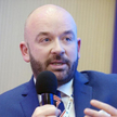 Jacek Sutryk: Polityk musi umieć przytulać