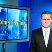 Więcej widzów programu „Rzeczpospolitej"