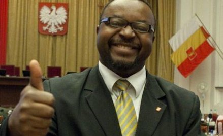 Posłowie będą burmistrzami i prezydentami miast