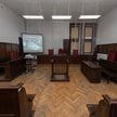 Paradoks zabezpieczenia w postępowaniu cywilnym