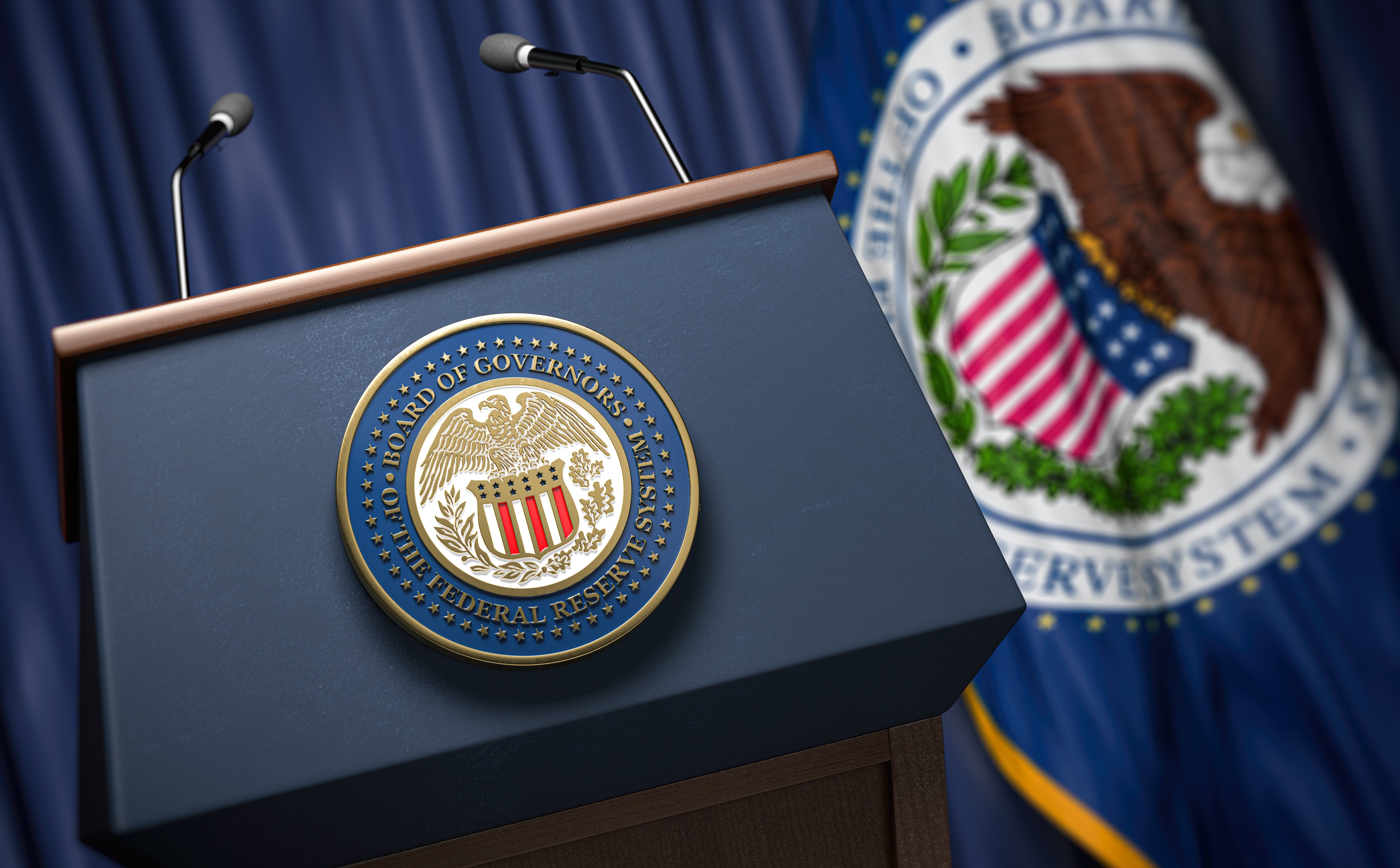 Zapomnijmy o obniżkach. To już nie ten scenariusz