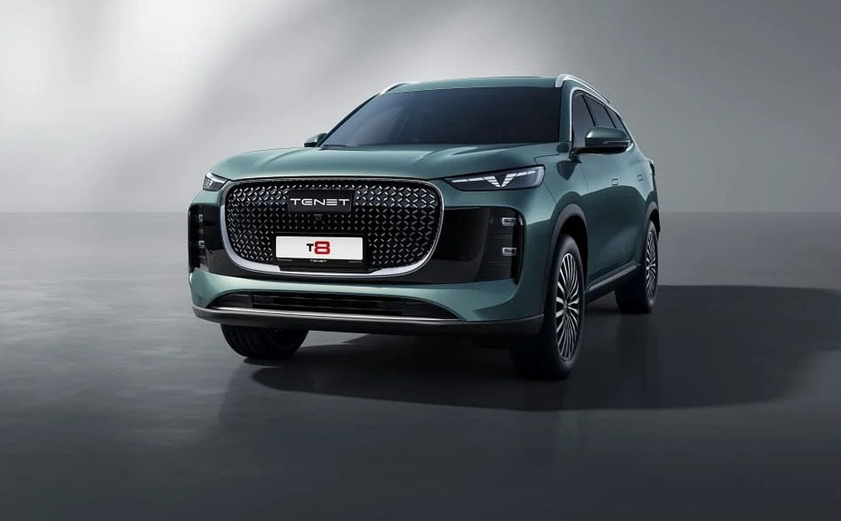 Chiński gigant motoryzacyjny może opuścić Rosję. Obawy przed sankcjami i reakcją giełdy