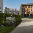 Ronson już gotowy do skokowego wzrostu