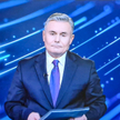 Marek Czyż