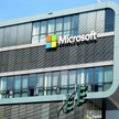 Microsoft wykrył ataki hakerów. Także w Polsce