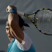 Rafael Nadal znów z rakietą - po ponad siedmiu miesiącach przerwy