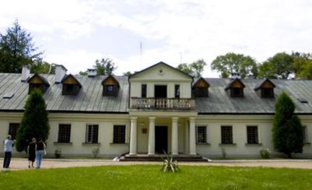 Byłym właścicielom trudno odzyskać majątki