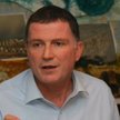 Juli Edelstein: Polacy chcą rozmawiać tylko o tych, którzy ratowali Żydów