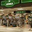 Alma Market złożyła w czwartek w krakowskim sądzie wniosek o otwarcie postępowania sanacyjnego.