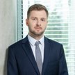 Mateusz Grzyb