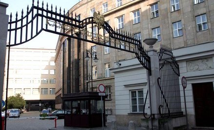 Kancelaria Prezydenta