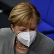 Angela Merkel jest kanclerzem od 15 lat. Za rok ma przejść na polityczną emeryturę