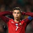 Cristiano Ronaldo zarabia więcej od Lionela Messiego