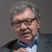 prof. Ryszard Kokoszczyński, wieloletni członek zarządu polskiego banku centralnego
