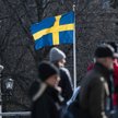 Szwecja bez drugiej fali epidemii