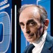 Eric Zemmour uważa, że francuskie dzieci nie powinny dostawać imion takich jak Mohamed