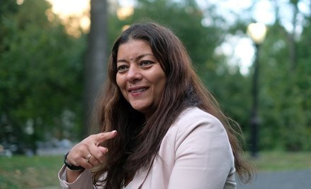 Francja: Zainicjowała #MeToo, teraz to ją oskarżają