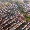 Ewidencji gruntów nie uaktualnia się wstecz