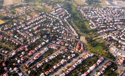 Przeznaczenie terenu w miejscowym planie nie może budzić wątpliwości