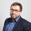Bartosz Węglarczyk: Ludzka rzeka płynie do Polski