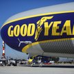 FO Dębica udzieliła 175 mln zł pożyczki firmie Goodyear