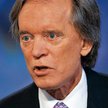 Bill Gross, zarządzający Pimco Total Return Fund