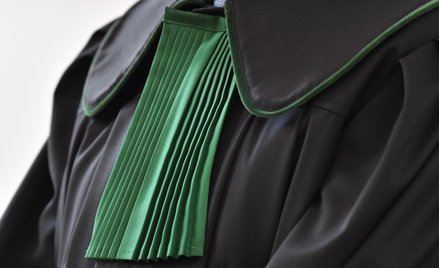 Nie będzie protestów wyborczych w samorządzie adwokackim. Petycja odrzucona