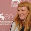 Andrea Arnold