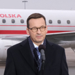 Dariusz Adamski: Wyborcze straszenie likwidacją państw narodowych