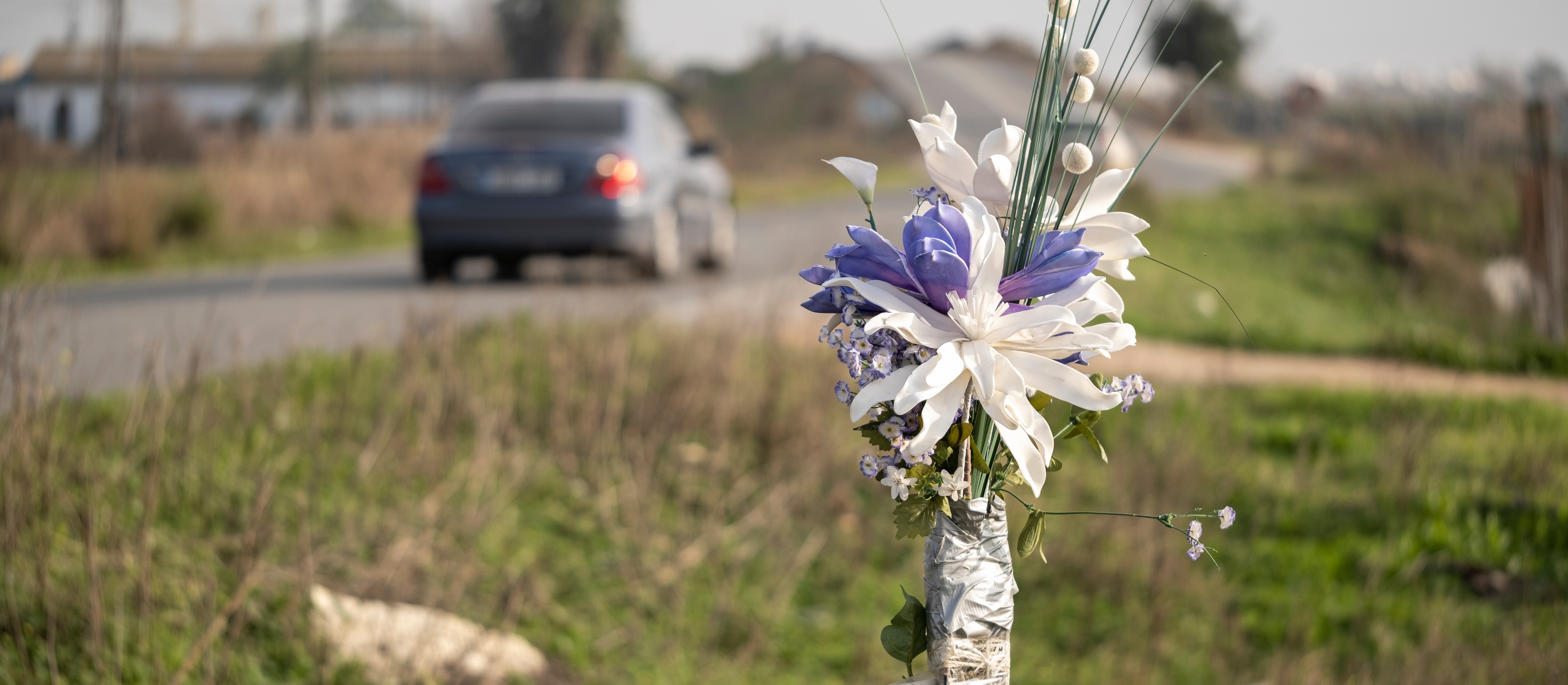 To, iż skazany kierowca zapłaci za tragedię, nie zwalnia jego ubezpieczyciela z odpowiedzialności
