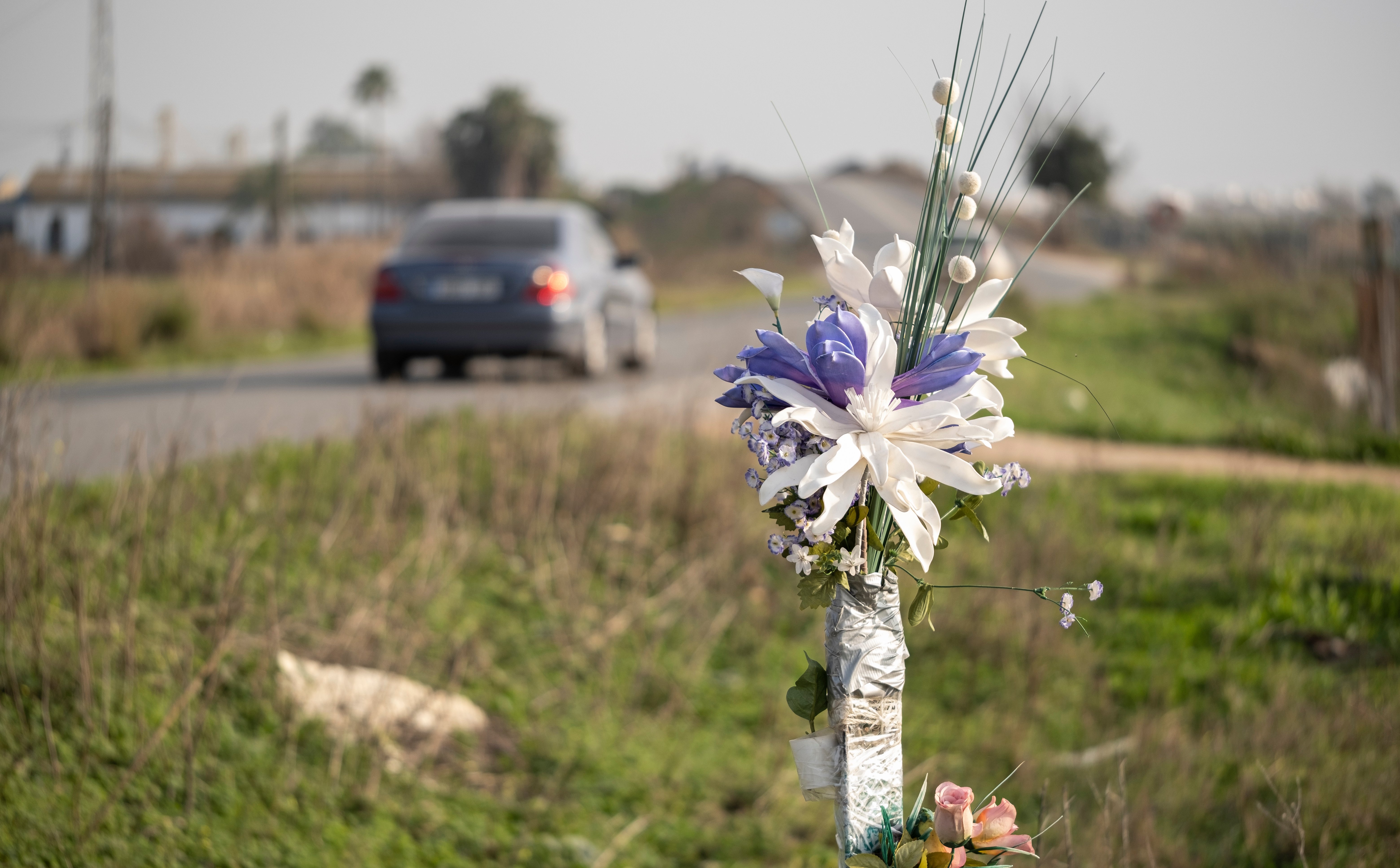 5 tys. zł za stratę ojca w wypadku to stanowczo za mało. Ważne orzeczenie SN