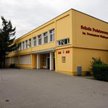 Subwencja wyższa w tym roku, ale ciągle za niska, zdaniem samorządowców
