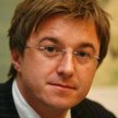 Rafał Kasprów