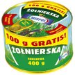 Litwini przejęli kontrolę nad Mispolem