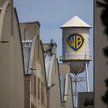 W wyniku wartego 110 mld dol. połączenia Paramount Skydance z Warner Bros. Discovery powstanie media