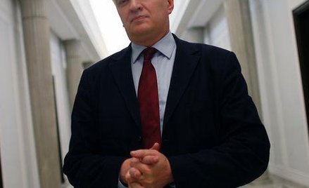 Jarosław Gowin: Poradzimy sobie z PiS w jeden dzień