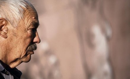 Franciszek Starowieyski, świadek historii