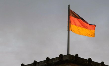 Afganistan: zamknięto ambasadę Niemiec z powodu groźby zamachu