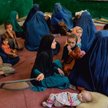 Szybki marsz talibów. Kunduz padł