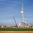 Polski gaz z łupków może zmienić europejski rynek energetyczny. Na zdjęciu: odwiert gazowy we wsi Ho