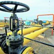 PGNiG liczy, że dzięki instalacjom do skraplania i regazyfikacji gazu ziemnego eksploatacja małych z