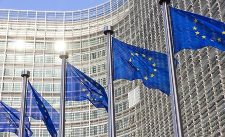 Bez pomocy UE wolniejszy rozwój