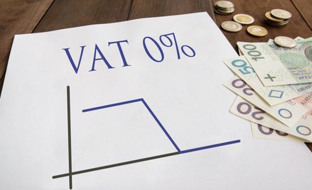 Co dalej z tarczą antyinflacyjną? Sejm zdecydował