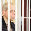 Ihar Melnikau od stycznia jest za kratami. Grozi mu sześć lat łagru