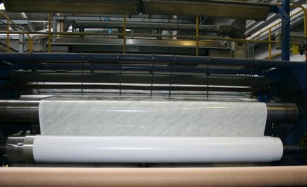 Ergis: Branża musi podnieść ceny produktów