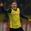 Borussia szuka następcy Lewandowskiego