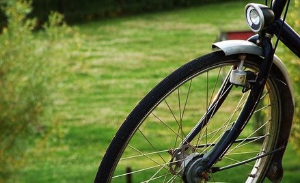 NIK o budowie trasy rowerowej w Polsce Wschodniej ze środków UE